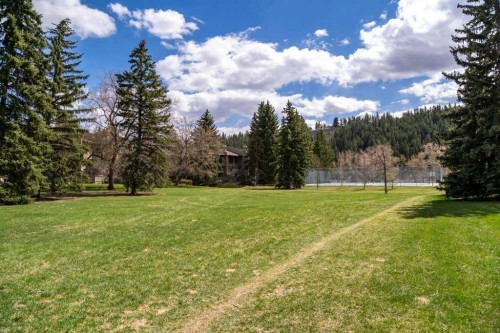 3929 Point Mckay Road Nw, Calgary, AB 