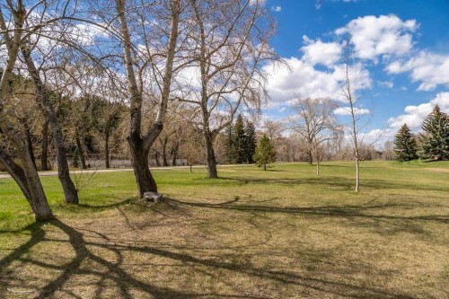 3929 Point Mckay Road Nw, Calgary, AB 