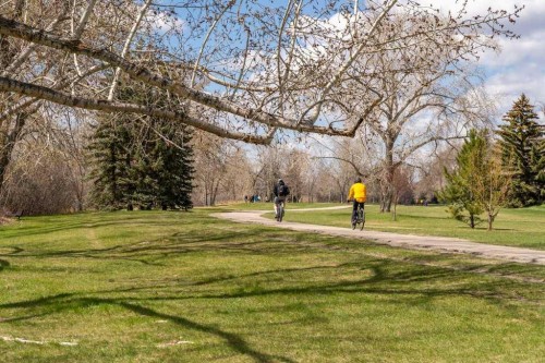 3929 Point Mckay Road Nw, Calgary, AB 