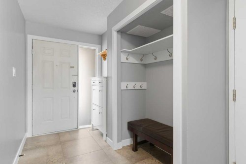 3929 Point Mckay Road Nw, Calgary, AB 