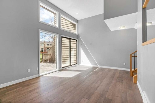 3929 Point Mckay Road Nw, Calgary, AB 