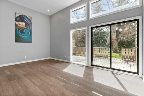 3929 Point Mckay Road Nw, Calgary, AB 