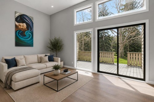 3929 Point Mckay Road Nw, Calgary, AB 