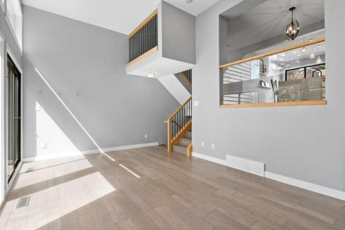 3929 Point Mckay Road Nw, Calgary, AB 