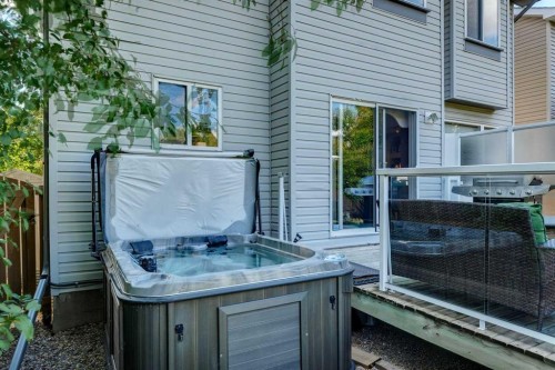 40 Country Hills Bay Nw, Calgary, AB 