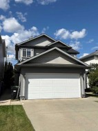 40 Country Hills Bay NW Calgary, AB T3K 4Y6