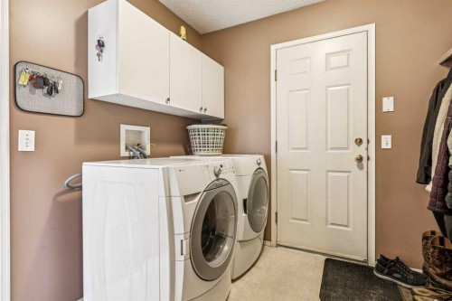 40 Country Hills Bay Nw, Calgary, AB 