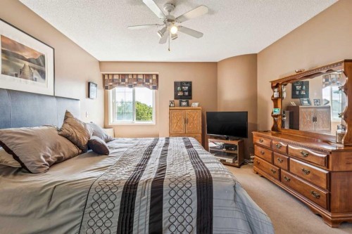 40 Country Hills Bay Nw, Calgary, AB 