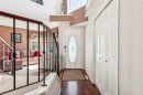 40 Country Hills Bay Nw, Calgary, AB 
