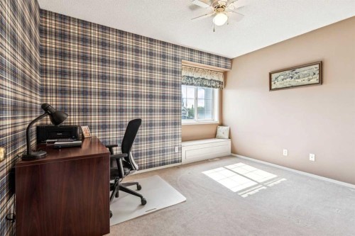 40 Country Hills Bay Nw, Calgary, AB 