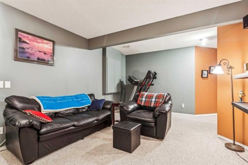40 Country Hills Bay Nw, Calgary, AB 
