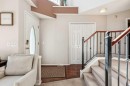 40 Country Hills Bay Nw, Calgary, AB 
