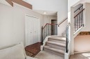 40 Country Hills Bay Nw, Calgary, AB 