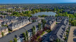 26 Auburn Bay Common SE Calgary, AB T3M 0M3