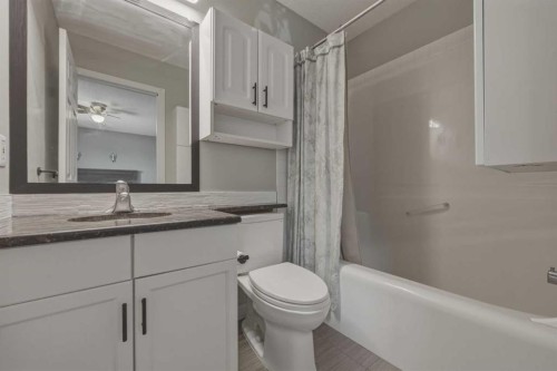 101 Arbour Wood Mews Nw, Calgary, AB 