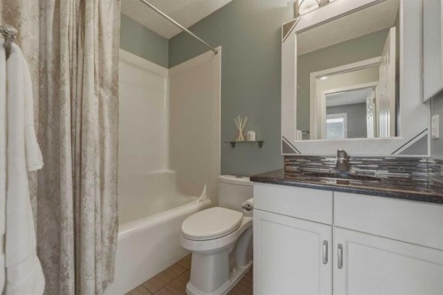 101 Arbour Wood Mews Nw, Calgary, AB 