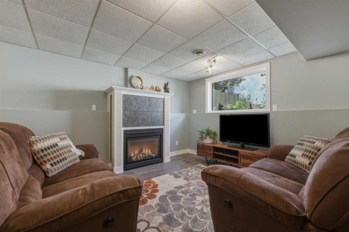101 Arbour Wood Mews Nw, Calgary, AB 
