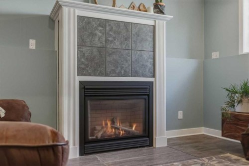 101 Arbour Wood Mews Nw, Calgary, AB 