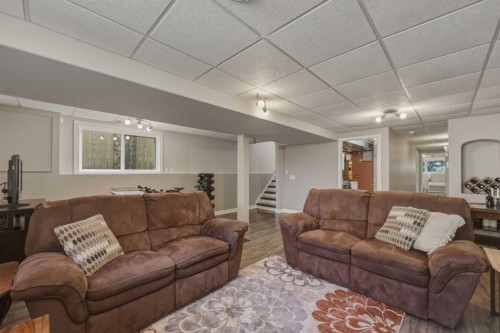 101 Arbour Wood Mews Nw, Calgary, AB 