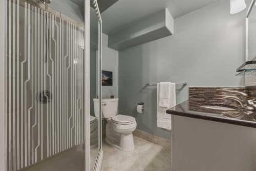 101 Arbour Wood Mews Nw, Calgary, AB 