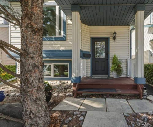 101 Arbour Wood Mews Nw, Calgary, AB 