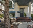101 Arbour Wood Mews Nw, Calgary, AB 