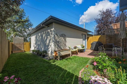 101 Arbour Wood Mews Nw, Calgary, AB 