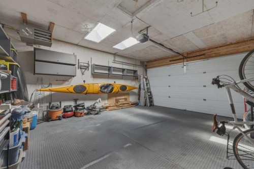 101 Arbour Wood Mews Nw, Calgary, AB 