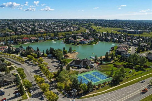 101 Arbour Wood Mews Nw, Calgary, AB 