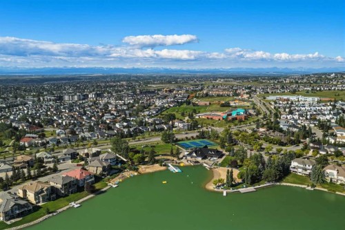 101 Arbour Wood Mews Nw, Calgary, AB 
