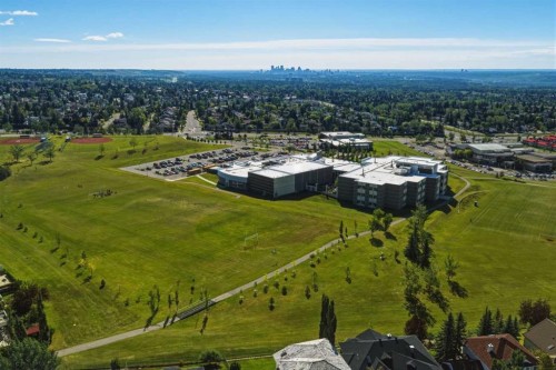 101 Arbour Wood Mews Nw, Calgary, AB 
