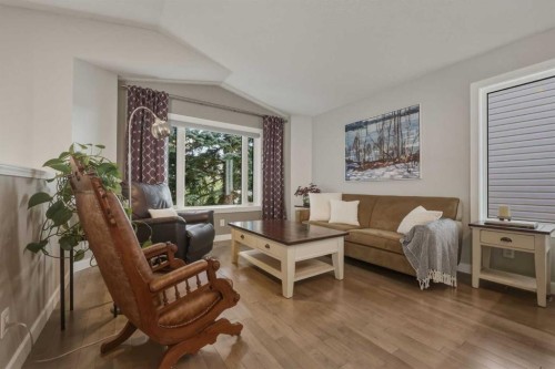 101 Arbour Wood Mews Nw, Calgary, AB 