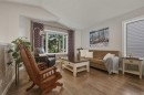 101 Arbour Wood Mews Nw, Calgary, AB 