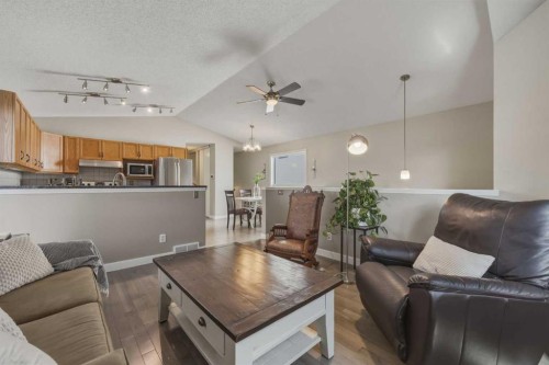 101 Arbour Wood Mews Nw, Calgary, AB 