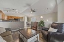 101 Arbour Wood Mews Nw, Calgary, AB 