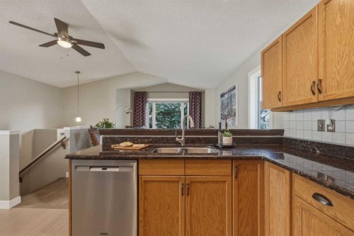 101 Arbour Wood Mews Nw, Calgary, AB 