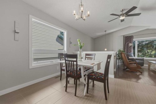 101 Arbour Wood Mews Nw, Calgary, AB 