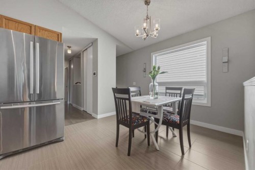 101 Arbour Wood Mews Nw, Calgary, AB 