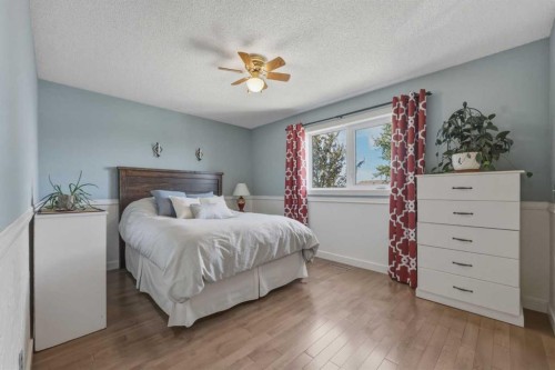 101 Arbour Wood Mews Nw, Calgary, AB 