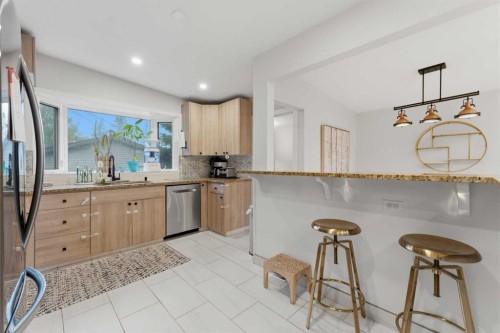 5316 La Salle Crescent Sw, Calgary, AB 