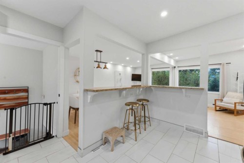 5316 La Salle Crescent Sw, Calgary, AB 