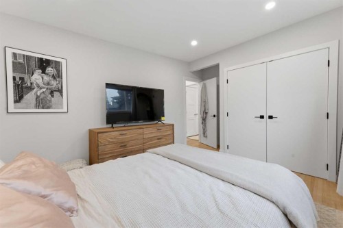 5316 La Salle Crescent Sw, Calgary, AB 