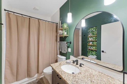 5316 La Salle Crescent Sw, Calgary, AB 