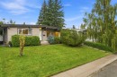 5316 La Salle Crescent Sw, Calgary, AB 