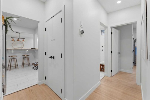 5316 La Salle Crescent Sw, Calgary, AB 