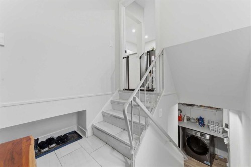 5316 La Salle Crescent Sw, Calgary, AB 