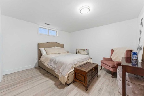 5316 La Salle Crescent Sw, Calgary, AB 