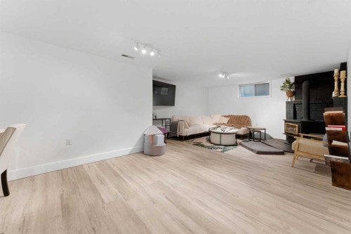 5316 La Salle Crescent Sw, Calgary, AB 