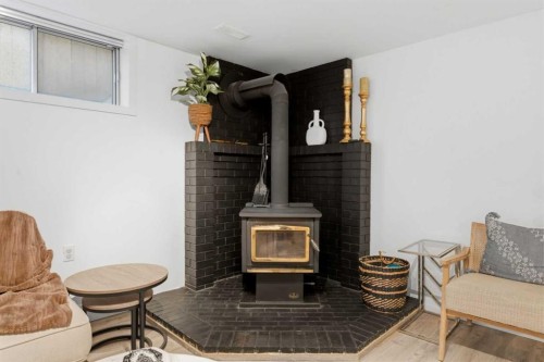 5316 La Salle Crescent Sw, Calgary, AB 