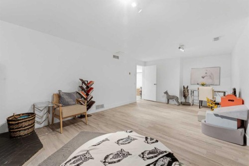 5316 La Salle Crescent Sw, Calgary, AB 